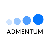 Admantum